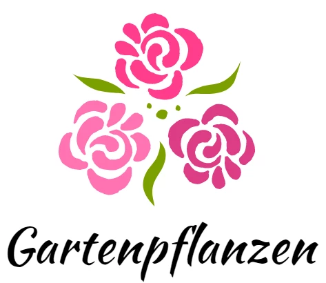 Gartenpflanzen Verkäufe